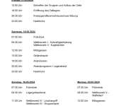 Programm.jpg