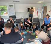 25-07-13 21-24-33 d87f.jpg