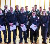 xx230210dsJahresdienstbesprechungSoest2023-24.jpg